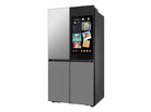 SAMSUNG BESPOKE 29 Cu. Ft. QD Ref S/S (RF29DB9900QDAA )