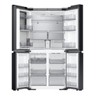 SAMSUNG BESPOKE 29 Cu. Ft. QD Ref S/S (RF29DB9900QDAA )