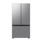 SAMSUNG BESPOKE 30.0 Cu. Ft. FD Ref (RF30BB6600APAA)