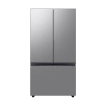 SAMSUNG BESPOKE 30.0 Cu. Ft. FD Ref (RF30BB6600APAA)