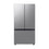 SAMSUNG BESPOKE 30.0 Cu. Ft. FD Ref (RF30BB6600APAA)