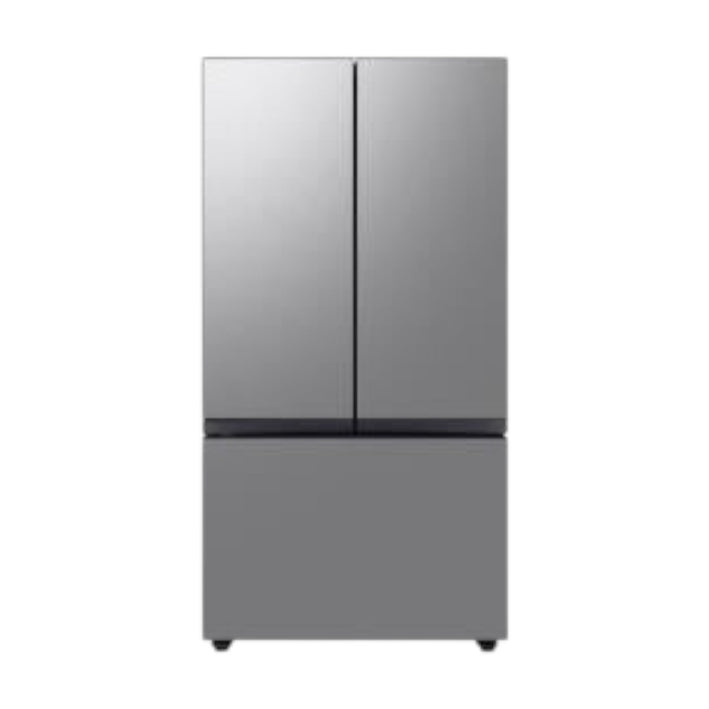 SAMSUNG BESPOKE 30.0 Cu. Ft. FD Ref (RF30BB6600APAA)