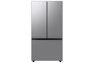 SAMSUNG BESPOKE 30.0 Cu. Ft. FD Ref (RF30BB6600APAA)