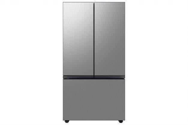 SAMSUNG BESPOKE 30.0 Cu. Ft. FD Ref (RF30BB6600APAA)