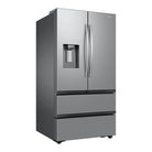 SAMSUNG 30 Cu. Ft. FD Ref S/S (RF31CG7400SRAA )