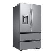 SAMSUNG 30 Cu. Ft. FD Ref S/S (RF31CG7400SRAA )