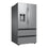 SAMSUNG 30 Cu. Ft. FD Ref S/S (RF31CG7400SRAA )