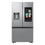 SAMSUNG 30.0 Cu. Ft. FD Ref S/S (RF32CG5900SRAA)
