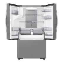 SAMSUNG 30.0 Cu. Ft. FD Ref S/S (RF32CG5900SRAA)