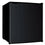 AVANTI 1.6 Cu. Ft. Mini Ref Black (RM16J1B)