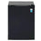 AVANTI 2.4 Cu. Ft. Mini Ref Black (RM24T1B)