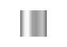 Lucia Floor Mirror(A8010123)