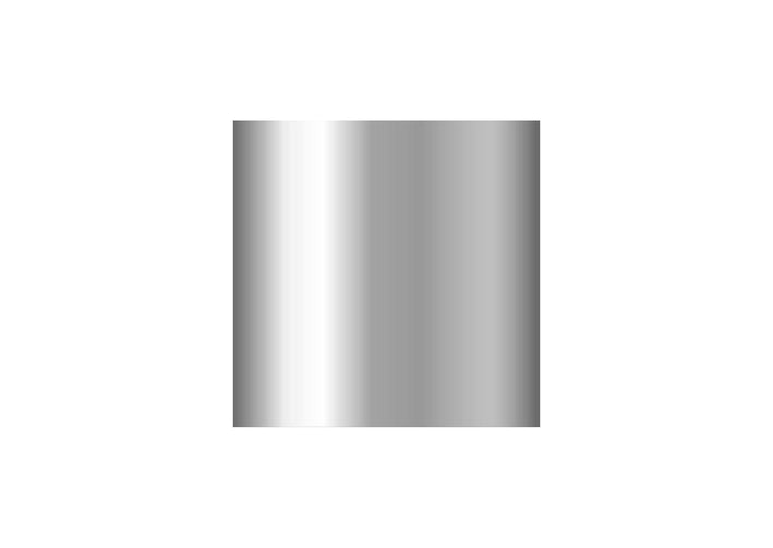 Lucia Floor Mirror(A8010123)