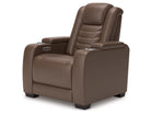 High Impact PWR Recliner/ADJ Headrest (U1060113)