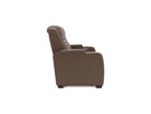 High Impact PWR REC Sofa with ADJ Headrest (U1060115)
