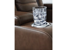 High Impact PWR Recliner/ADJ Headrest (U1060113)