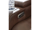 High Impact PWR Recliner/ADJ Headrest (U1060113)