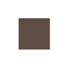 High Impact PWR Recliner/ADJ Headrest (U1060113)