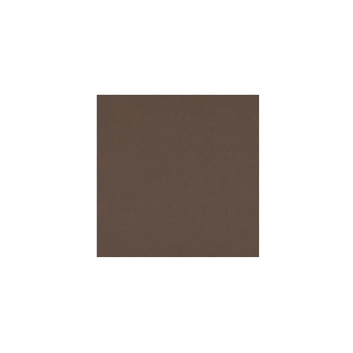High Impact PWR Recliner/ADJ Headrest (U1060113)