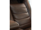 High Impact PWR Recliner/ADJ Headrest (U1060113)