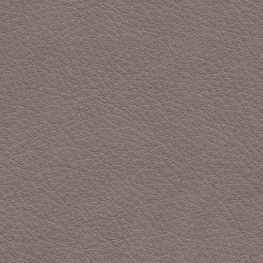 pewter