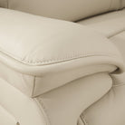 Double Deal 3-Piece Power Reclining Sofa Sectional (U13001S5)