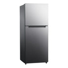 VITARA 10.1 Cubic Foot Top Mount Refrigerator Stainless Steel (VTFR1001ESE)