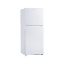 VITARA 10.1 Cubic Foot Top Mount Refrigerator White (VTFR1001EWE)
