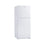 VITARA 10.1 Cubic Foot Top Mount Refrigerator White (VTFR1001EWE)