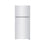 VITARA 24.0 Cubic Foot Top Mount Refrigerator Stainless Steel (VTFR2400ESS)