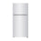 VITARA 20.6 Cubic Foot Top Mount Refrigerator White(VTFR2101EWE)