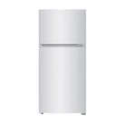 VITARA 20.6 Cubic Foot Top Mount Refrigerator White(VTFR2101EWE)