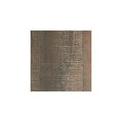 Trinell Pier (W446-24)
