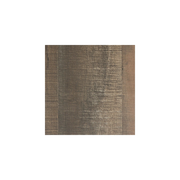 Trinell Pier (W446-24)