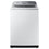 SAMSUNG 4.9 Cu. Ft. TL Wash White ( WA49B5205AW )
