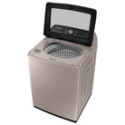 SAMSUNG 5.2 Cu. Ft. TL Wash Champagne (WA52A5500AC)