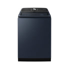 SAMSUNG 5.4 Cu Ft Sm TL Wash W (WA54CG7150AWA4 )