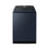 SAMSUNG 5.4 Cu Ft Sm TL Wash W (WA54CG7150AWA4 )