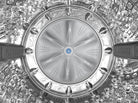 SAMSUNG 5.2 Cu. Ft. TL Wash Champagne (WA52A5500AC)