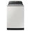SAMSUNG 7.4 Cu. Ft. E Dry Ivory (DVE55CG7500EA3)
