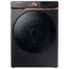 SAMSUNG 7.5 Cu. Ft. FL E Dry Black (DVE50BG8300VA3)