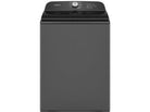 CROSLEY PROFESSIONAL 5.3 Cubic Foot Top Load Washer Volcano Black (ZWW5310RB)