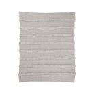 Samsen Throw (3/CS)