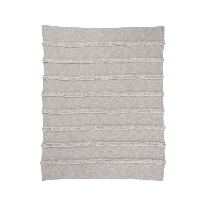 Samsen Throw (3/CS)