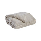 Samsen Throw (3/CS)