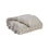 Samsen Throw (3/CS)