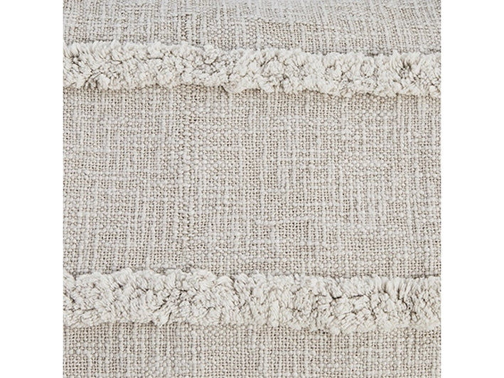 Samsen Throw (3/CS)