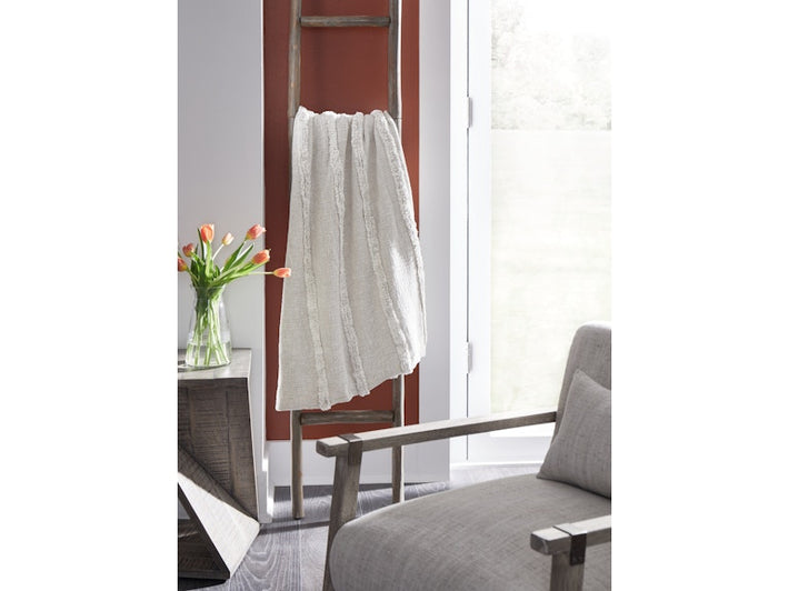 Samsen Throw (3/CS)
