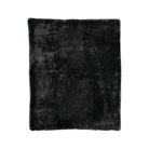 Gariland Throw