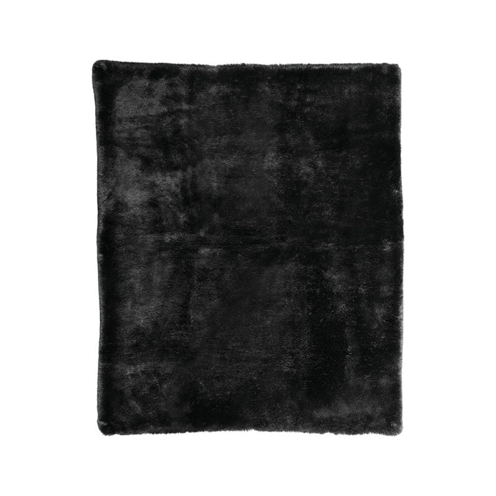 Gariland Throw
